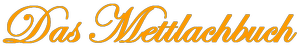 Das Mettlachbuch